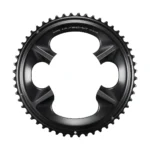 Shimano Ultegra FC-R8100 kedjedrev 52T