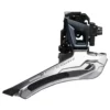 Shimano Ultegra FD-R8000 framväxel