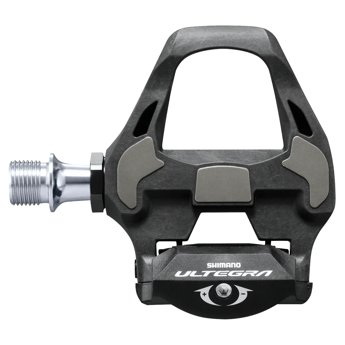 Shimano Ultegra PD-R8000 pedaler