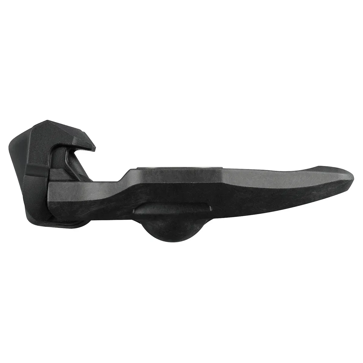 Shimano Ultegra PD-R8000 pedaler