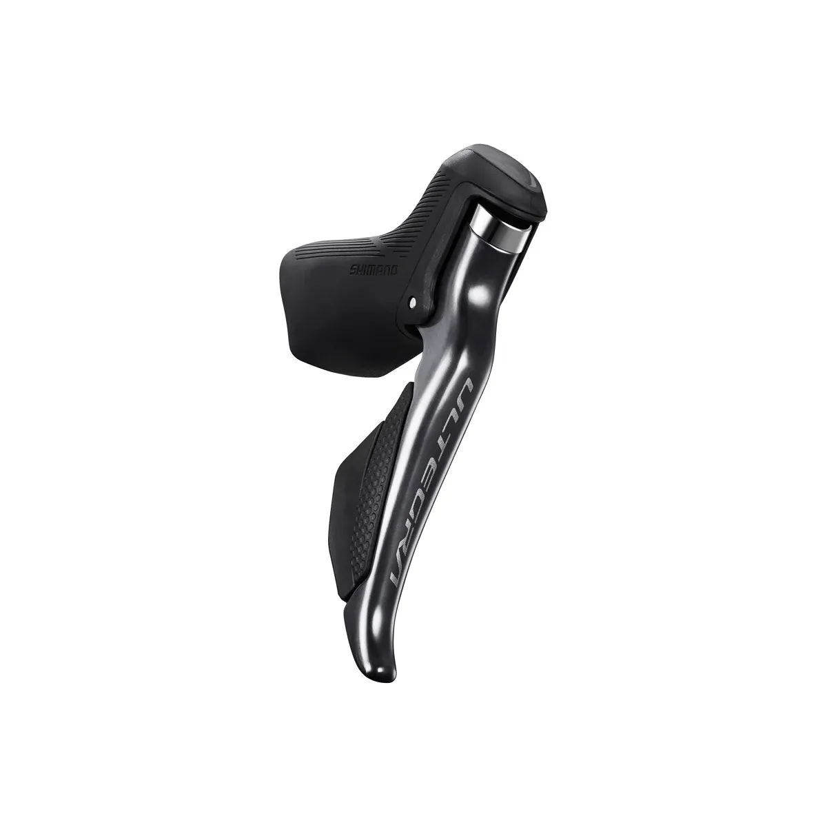 Shimano Ultegra R8150 Di2 högerreglage
