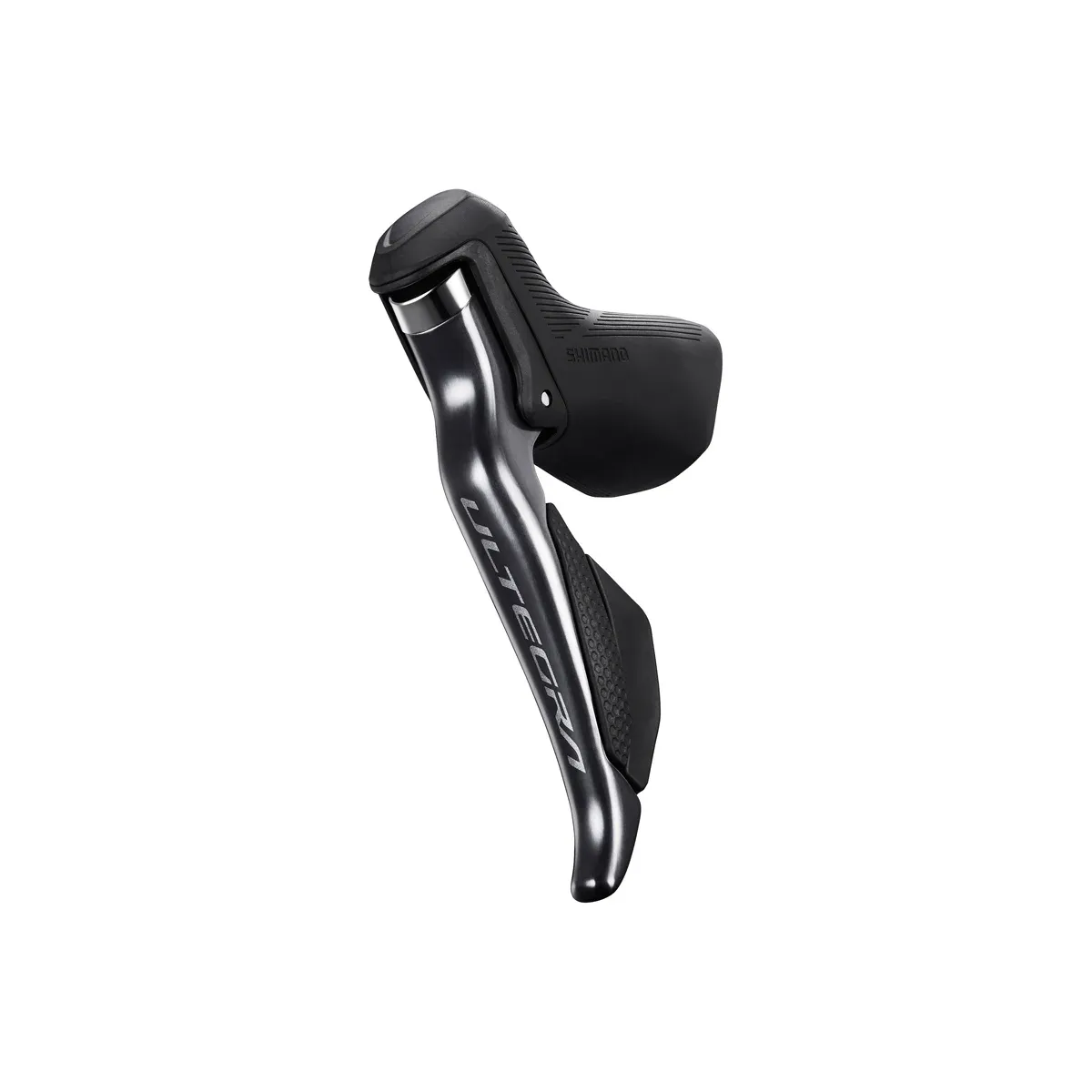 Shimano Ultegra R8150 Di2 växelreglage vänster