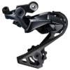 Shimano Ultegra RD-R8000 GS bakväxel