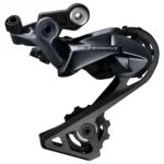 Shimano Ultegra RD-R8000 GS bakväxel