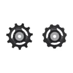 Shimano Ultegra RD-R8000 rulltrissor