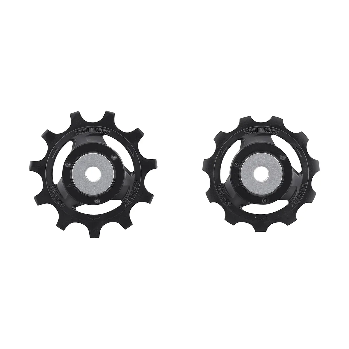 Shimano Ultegra RD-R8000 rulltrissor