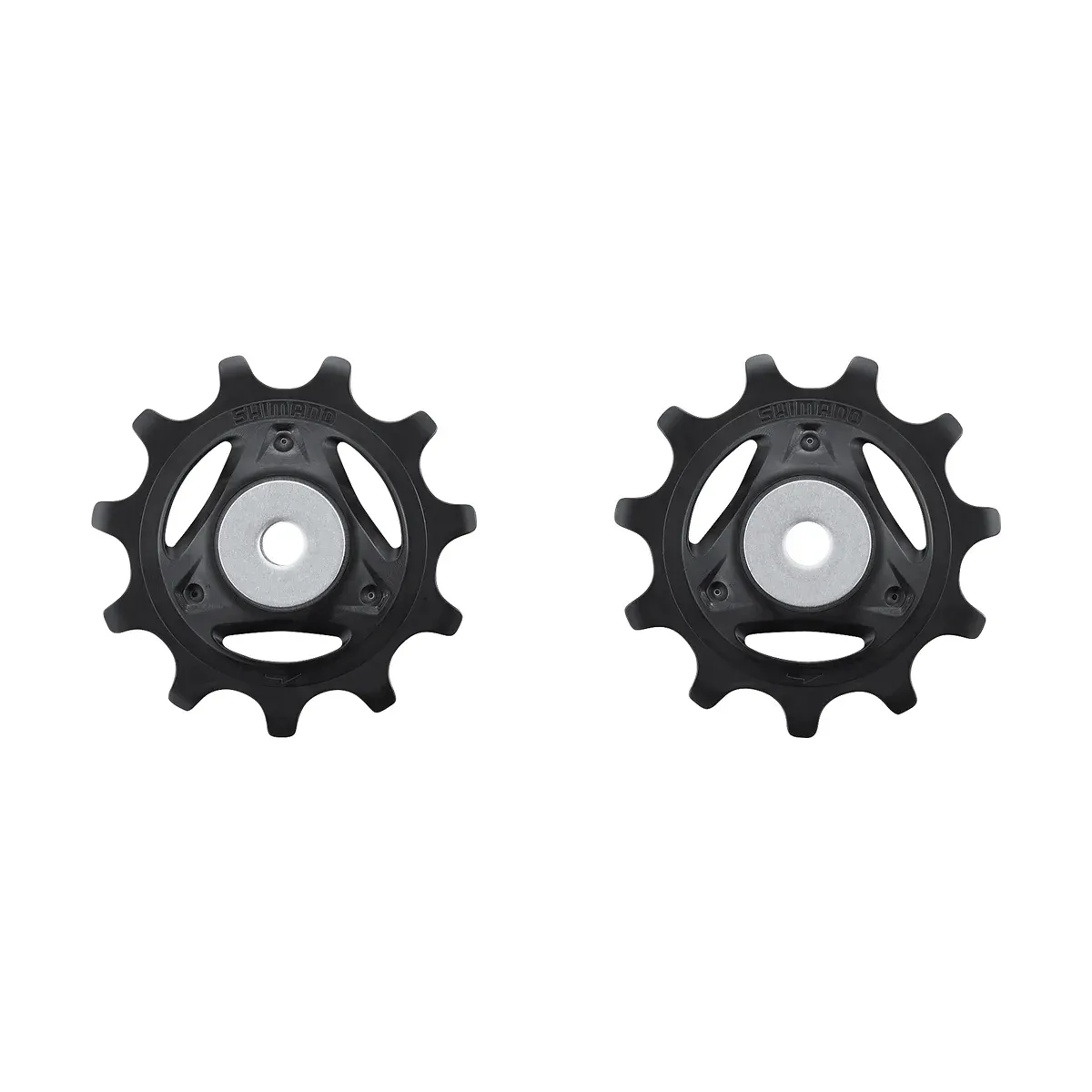 Shimano Ultegra RD-R8150 rulltrissor
