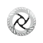 Shimano Ultegra RT-CL800 bromsskiva