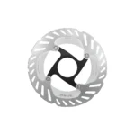 Shimano Ultegra RT-CL800 bromsskiva 140 mm