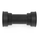 Shimano Ultegra SM-BB72 vevlager