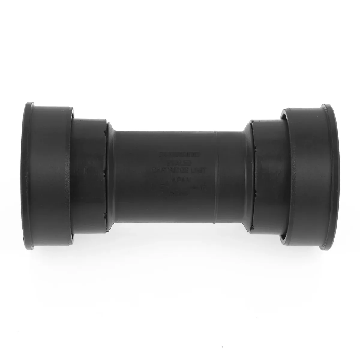 Shimano Ultegra SM-BB72 vevlager