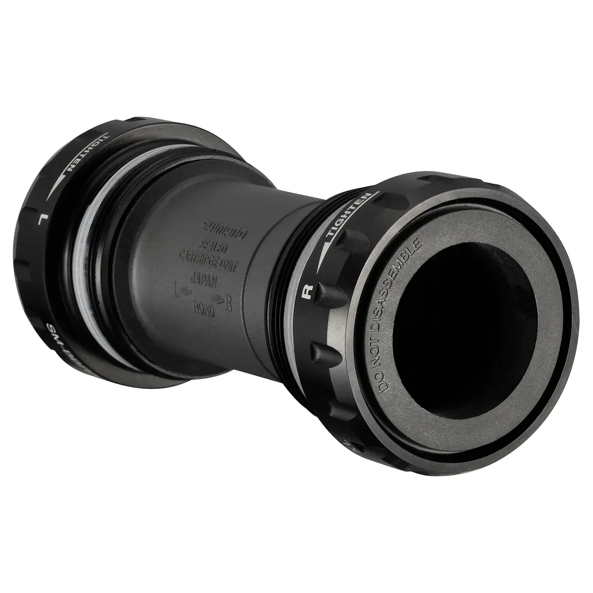 Shimano Ultegra SM-BBR60 vevlager