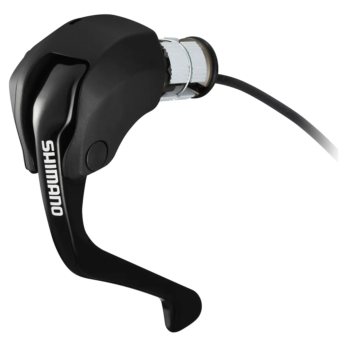 Shimano Ultegra ST-R8060 TT-reglage vänster