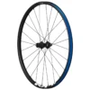 Shimano WH-MT500 Deore bakhjul 29 MTB