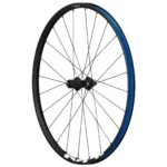 Shimano WH-MT500 Deore bakhjul 29 MTB
