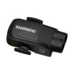 Shimano WU101 trådlös enhet Di2