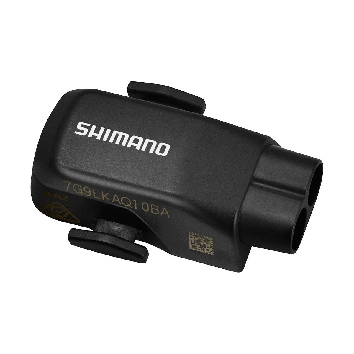 Shimano WU101 trådlös enhet Di2