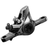 Shimano XTR BR-M9100 skivbromsok