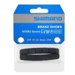 Shimano XTR Marathon bromsbelägg