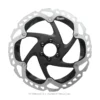 Shimano XTR RT-MT905 bromsskiva 180mm