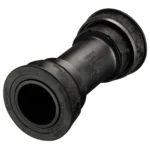Shimano XTR SM-BB94-41A vevlager