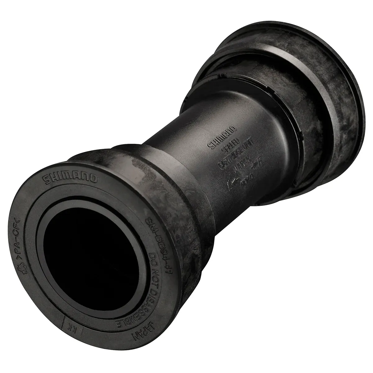 Shimano XTR SM-BB94-41A vevlager