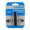 Shimano XT BR-M770 bromsklossar MTB