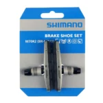 Shimano XT BR-M770 bromsklossar MTB