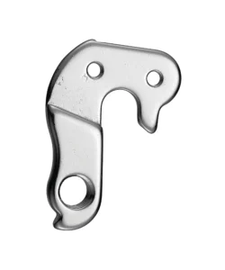 Växelöra GH-010 olika cykelmärken