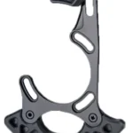 ABSOLUTEBLACK Oval Bash Bash guard