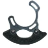 ABSOLUTEBLACK Taco ISCG05 bash guard