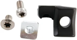 AVID Elixir CR Clamp reservdel vänster