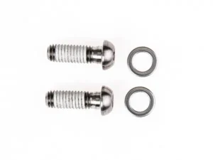 AVID Mounting Bolts reservdel