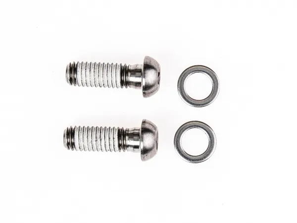 AVID Mounting Bolts reservdel