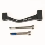 AVID Post bracket 30 P bromsadapter
