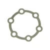 AVID Spacer reservdel Shimano