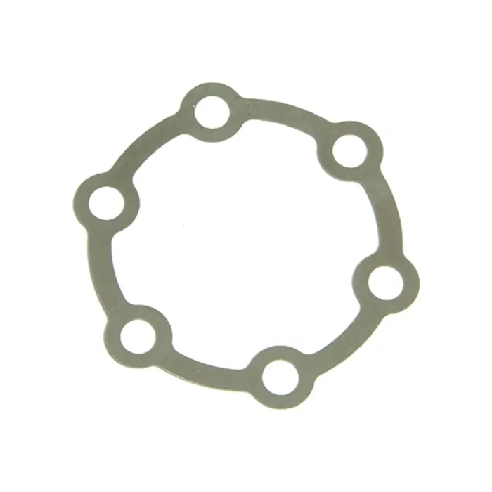 AVID Spacer reservdel Shimano