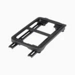 Adapter Atran Newrack Front AVS för frampakethållare (1307-71)