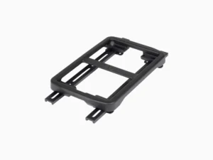 Adapter Atran Newrack Front AVS för frampakethållare (1307-71)