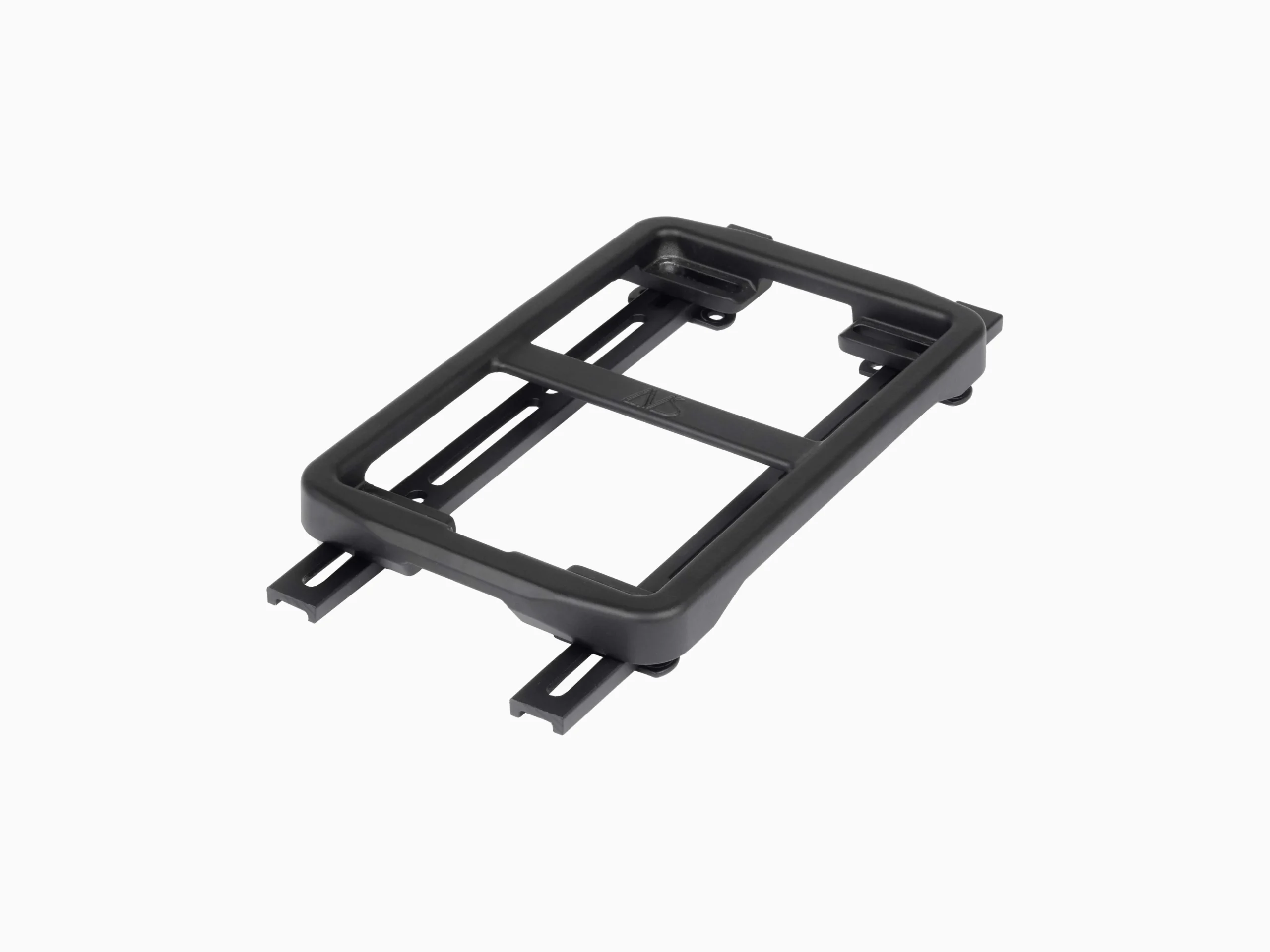 Adapter Atran Newrack Front AVS för frampakethållare (1307-71)
