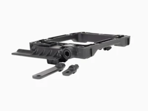 Adapter Atran Premium AVS med universal handtag (1750-L-4102)