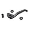 Avid Lever Blade reservdel