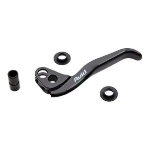 Avid Lever Blade reservdel