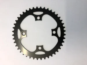 Chainring P202 44T for Yamaha