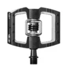 Crankbrothers Mallet DH pedaler