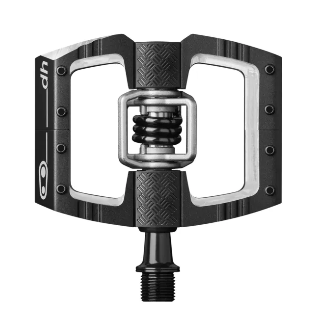 Crankbrothers Mallet DH pedaler