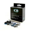 Crankbrothers Pedal Refresh Kit