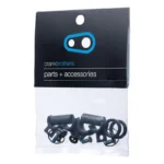Crankbrothers Pedal Refresh Kit reservdel