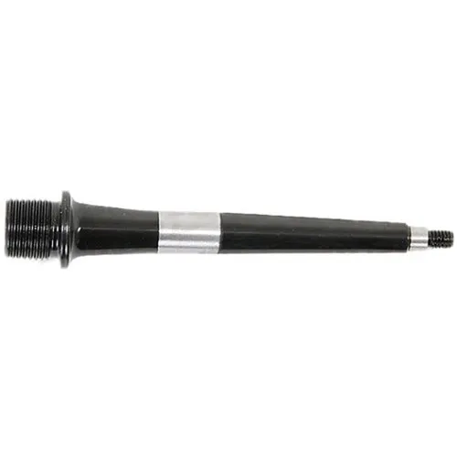 Crankbrothers Pedal Spindle Left Long