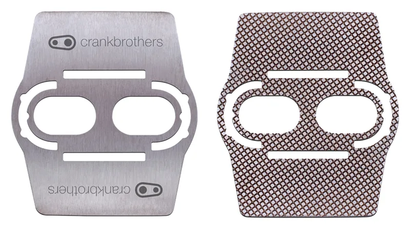 Crankbrothers Shoe Shield reservdel